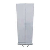 Retractable Banner (Q638122)