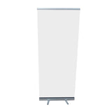 Retractable Banner (Q638122)