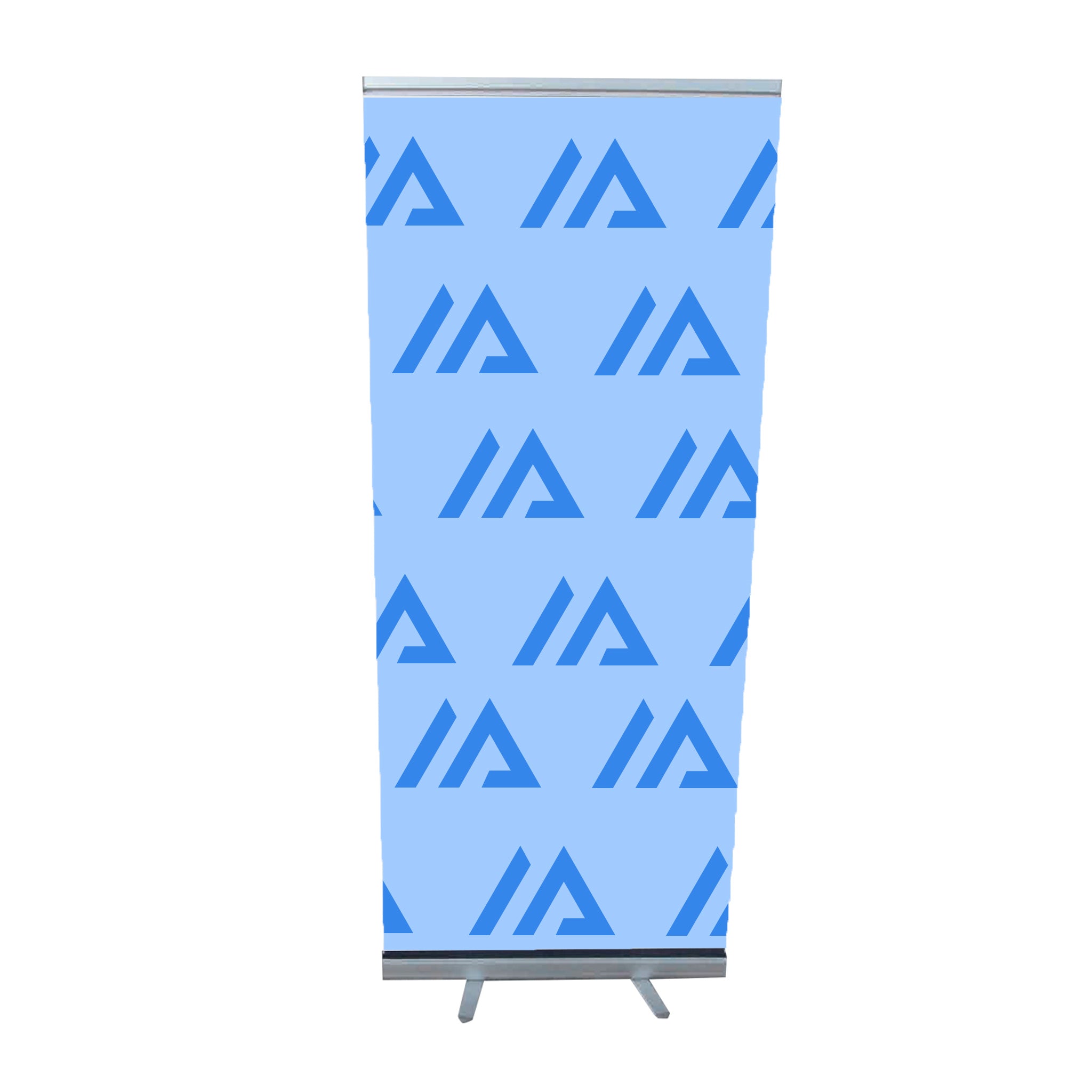 Retractable Banner (Q638122)