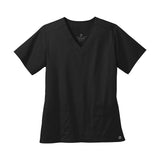 Wink® Women's WorkFlex V-Neck Top (Q638222)