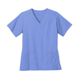 Wink® Women's WorkFlex V-Neck Top (Q638222)