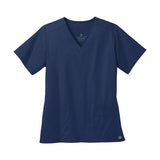 Wink® Women's WorkFlex V-Neck Top (Q638222)