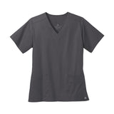 Wink® Women's WorkFlex V-Neck Top (Q638222)