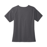 Wink® Women's WorkFlex V-Neck Top (Q638222)