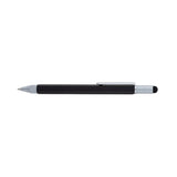 Rockport 5-in-1 Multifunction Pen (Q638322)