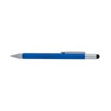 Rockport 5-in-1 Multifunction Pen (Q638322)