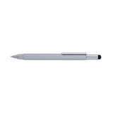 Rockport 5-in-1 Multifunction Pen (Q638322)