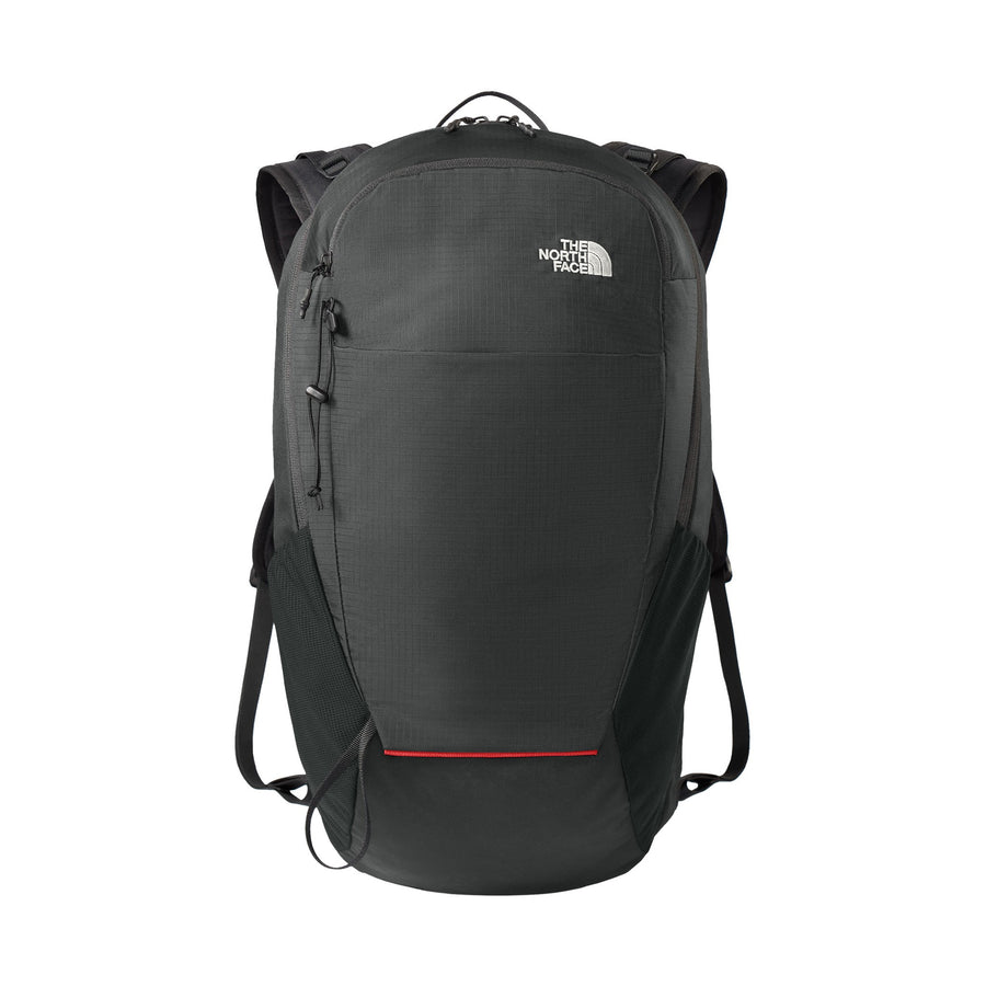 The North Face® 18L Backpack (Q638332)