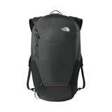 The North Face® 18L Backpack  Imprinted with Logo (Q638332)