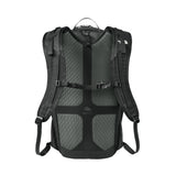 The North Face® 18L Backpack (Q638332)