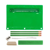 Academic Plastic School Kits (Q638411)
