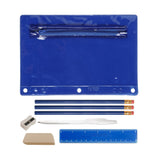 Academic Plastic School Kits (Q638411)