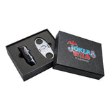 Cigar Gift Set (Q638432)