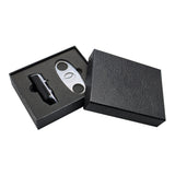 Cigar Gift Set (Q638432)
