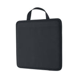 Non-Woven Stadium Cushion (Q658511)