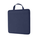 Non-Woven Stadium Cushion (Q658511)