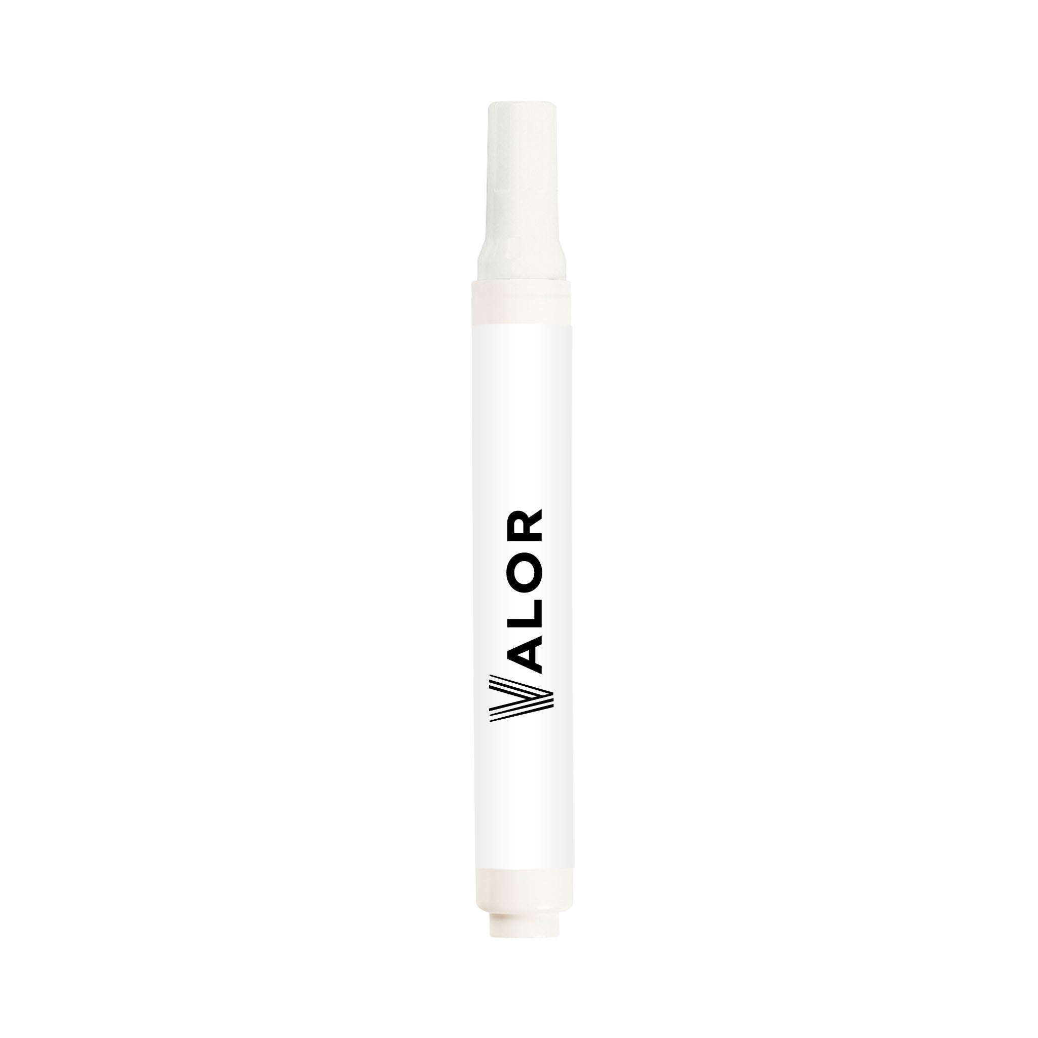 .33 Oz. Stain Remover Pen  Imprinted with Logo (Q638511)