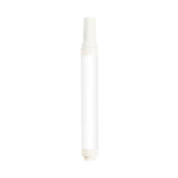 .33 Oz. Stain Remover Pen (Q638511)