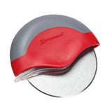Roma Pizza Cutter (Q638622)