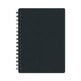 Mini Pocket-Buddy Notebooks (Q638811)