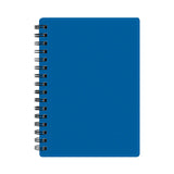 Mini Pocket-Buddy Notebooks (Q638811)