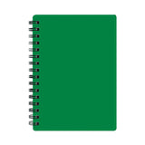 Mini Pocket-Buddy Notebooks (Q638811)