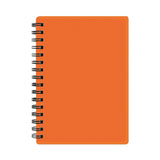 Mini Pocket-Buddy Notebooks (Q638811)