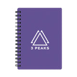 Mini Pocket-Buddy Notebooks (Q638811)