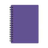 Mini Pocket-Buddy Notebooks (Q638811)