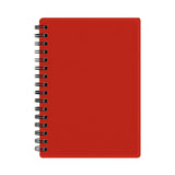 Mini Pocket-Buddy Notebooks (Q638811)