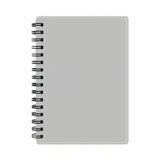 Mini Pocket-Buddy Notebooks (Q638811)