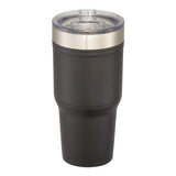 Arctic Zone® Titan Thermal HP® 30 Oz. Copper Tumbler (Q639211)