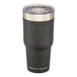 Arctic Zone® Titan Thermal HP® 30 Oz. Copper Tumbler (Q639211)