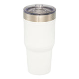 Arctic Zone® Titan Thermal HP® 30 Oz. Copper Tumbler (Q639211)