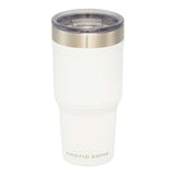 Arctic Zone® Titan Thermal HP® 30 Oz. Copper Tumbler (Q639211)