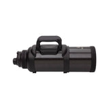 Manna™ 4L/1G Titan Steel Bottle (Q639322)