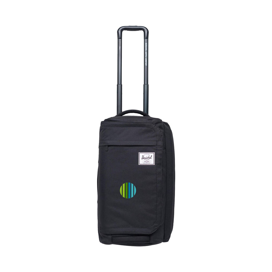 Herschel Outfitter 50L Wheeled Duffel (Q639332)