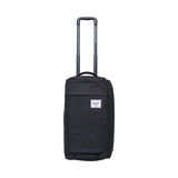 Herschel Outfitter 50L Wheeled Duffel (Q639332)