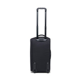 Herschel Outfitter 50L Wheeled Duffel (Q639332)