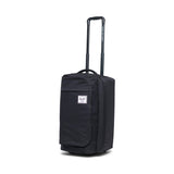 Herschel Outfitter 50L Wheeled Duffel (Q639332)