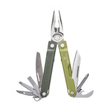 Leatherman® Bond Mossy Slate (Q639432)