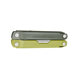 Leatherman® Bond Mossy Slate (Q639432)