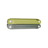 Leatherman® Bond Mossy Slate (Q639432)