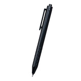 Viva Gel Longwriter Pen (Q639532)