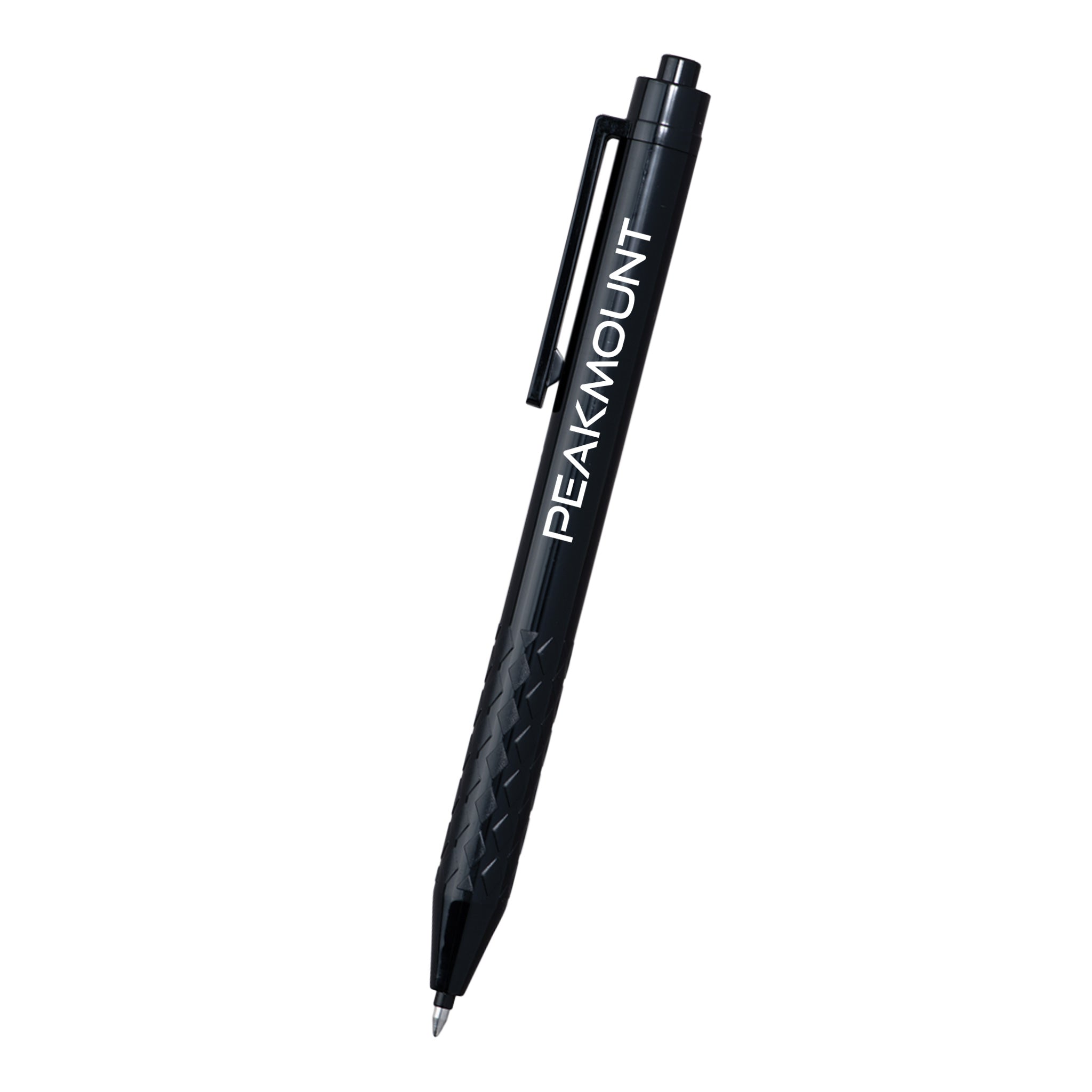 Viva Gel Longwriter Pen (Q639532)
