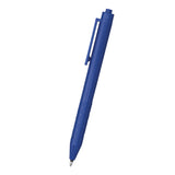 Viva Gel Longwriter Pen (Q639532)