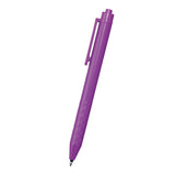 Viva Gel Longwriter Pen (Q639532)