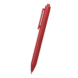Viva Gel Longwriter Pen (Q639532)