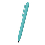 Viva Gel Longwriter Pen (Q639532)