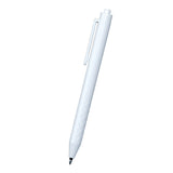 Viva Gel Longwriter Pen (Q639532)